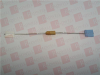 Capacitor -- 111129978 - Image