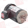 Motor - 184209133 - Radwell International