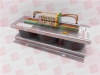 Line Reactor Transformer - 543473 - Radwell International