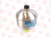Diffusion Pump -- 103226518