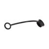 Circular Connector Accessories - CAP-DACFDCC1-ND - DigiKey
