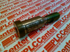 Nut/Bolt/Rod/Washer - 40310728 - Radwell International