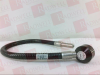 Fiber Optic Cable -- 11505098