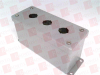 Enclosure - 21006947 - Radwell International