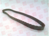 Belt - 80673741 - Radwell International