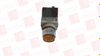 Pilot Light - 711618 - Radwell International
