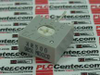 Resistor - 19336511 - Radwell International