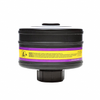 Personal Protective Equipment (PPE) - 3M159316-ND - DigiKey