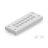 Bushings, Grommets - 2109-1SNG603005R0000-ND - DigiKey