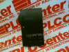 Telecom Amplifier - 19979251 - Radwell International