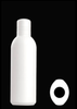 Bali - 5483 - M&H Plastics