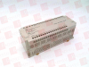 Brick PLC - 464864 - Radwell International