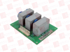 PC Board PLC/Add-On Board - 122448996 - Radwell International