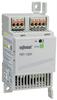 Power supply - 787-1201 - WAGO