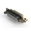 D-Sub Connector Assemblies - 151-622-M15-660-WN5-ND - DigiKey