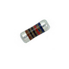 Chip Resistor - Surface Mount - 749-2132-ND - DigiKey