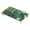 Evaluation and Demonstration Boards and Kits - 505-MAX22213EVKIT#-ND - DigiKey