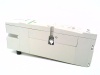 Solenoid Valve - Radwell International