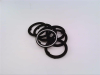 Accessory/Bulb/Cap/Contact/Transf - Radwell International