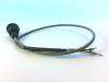 Industrial Computer Cable - Radwell International
