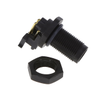Circular Connector Assemblies - MSDP-04PMMR-SF8003-ND - DigiKey