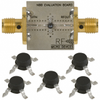 RF, RFID, Wireless Evaluation Boards - 2312-NLB-400-PCK-ND - DigiKey