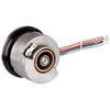 Encoders - Industrial - 1882-1051804-ND - DigiKey