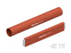 Busbar Heat Shrink Tubing & Tape -- ET1955-000 - Image