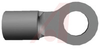 SOLISTRAND TERM 26-4, TERMINAL,SOLIS R 12-10 10 - 70087061 - Allied Electronics, Inc.
