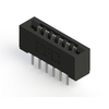 Edgeboard Connectors - 151-357-012-420-201-ND - DigiKey