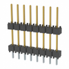 Board Spacers, Stackers (Board to Board) - 612-DW-08-10-S-S-450-ND - DigiKey