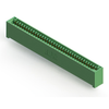 Edgeboard Connectors - 151-345-036-520-101-ND - DigiKey
