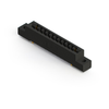 Edgeboard Connectors - 151-357-022-540-202-ND - DigiKey