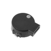 Alarms, Buzzers, and Sirens - 6010-TE092603-1TR-ND - DigiKey