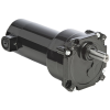 24A-Z Series DC Parallel Shaft SCR Rated 90V & 180V Gearmotors - 1242 - Bodine Electric Company