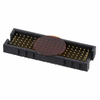 Arrays, Edge Type, Mezzanine (Board to Board) - YFT-20-05-H-05-SB-K-TR - ODG (Origin Data Global)