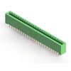 Edgeboard Connectors - 151-833-048-520-201-ND - DigiKey