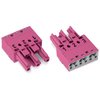Headers, Plugs and Sockets - 2946-770-283-ND - DigiKey