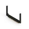 Edgeboard Connectors - 151-396-062-559-858-ND - DigiKey