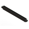 Edgeboard Connectors - 151-896-040-500-607-ND - DigiKey