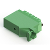 Backplane Connector Housings - 151-516-056-540-622-ND - DigiKey