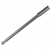 Screw and Nut Driver Bits, Blades and Handles - 431-2029-ND - DigiKey