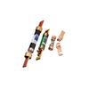 Fuse Reducer for UL Class J Fuses - LRUJ13 - Littelfuse, Inc.