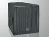 X-Array Two-Way, MB/HF System - Xcn - Visual Sound, Inc.