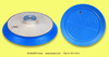 Vacuum Cup - VC119-2 - ANVER Corporation