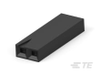 Rectangular Wire & Cable Connectors & Housings - 103688-1 - TE Connectivity