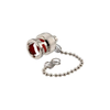 Coaxial Connector (RF) Accessories - 6099-PE610-06304-ND - DigiKey
