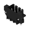 Headers, Plugs and Sockets - 281-1291300000-ND - DigiKey