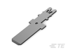 Magnetic Wire Connectors - 2-1601203-2-ND - DigiKey