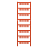 Labels, Stickers, Decals - Blank - 281-1001170001-ND - DigiKey